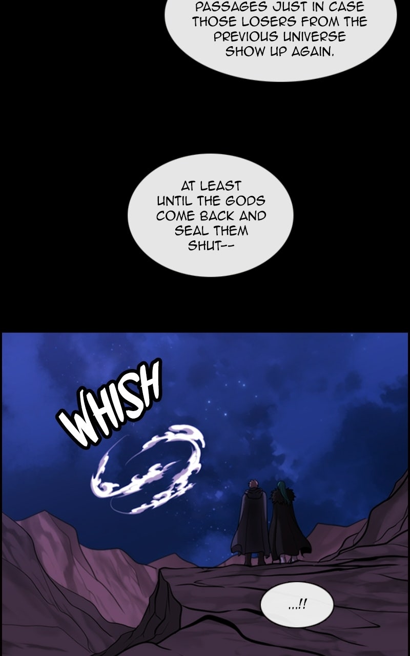 Read Kubera chapter 715 image 38 on Lezhin