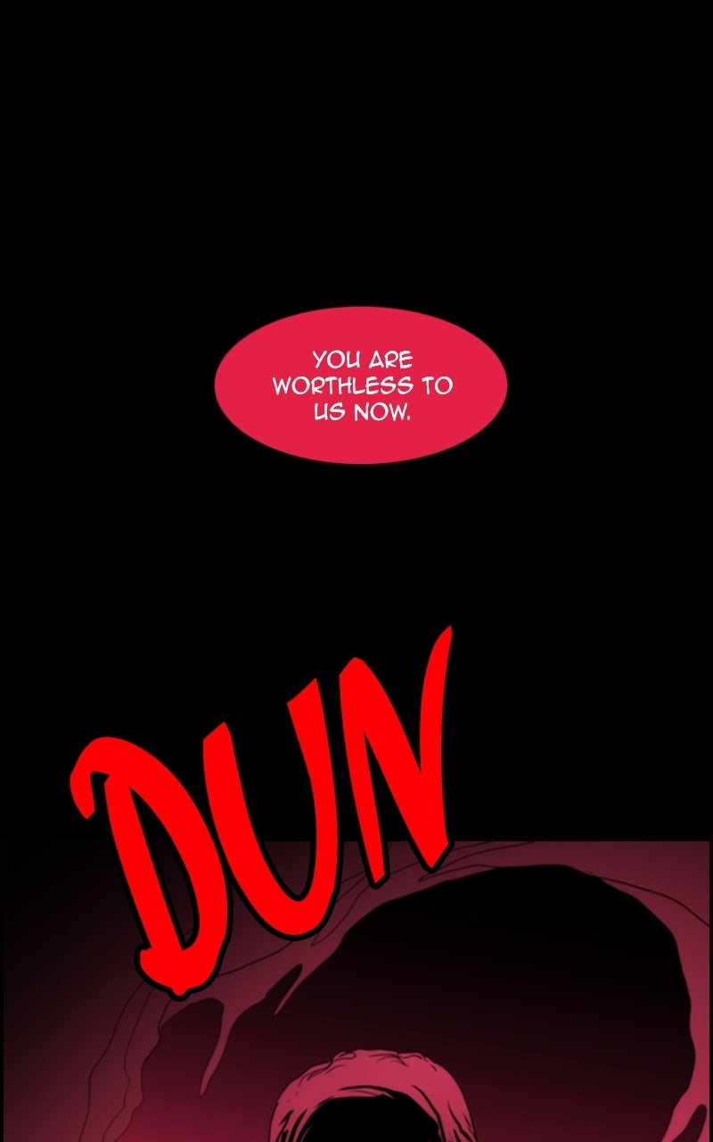 Read Kubera chapter 715 image 4 on Lezhin