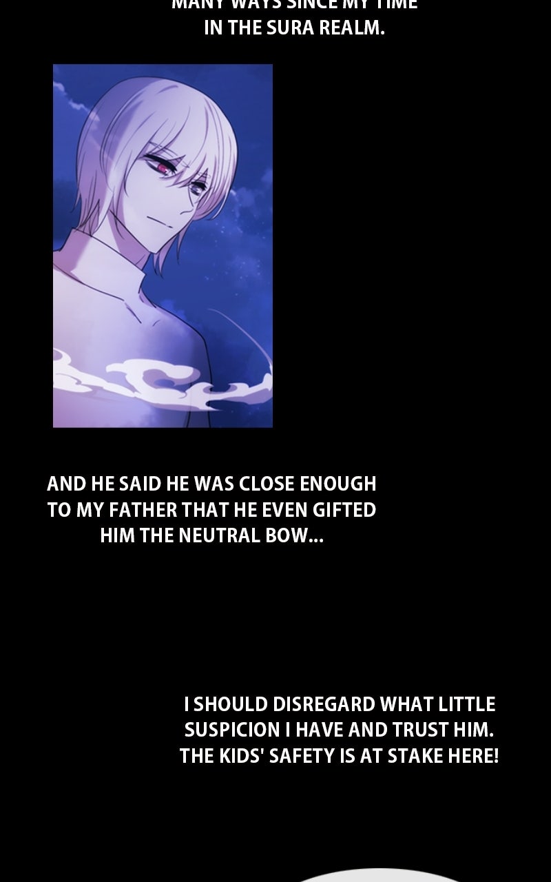 Read Kubera chapter 715 image 42 on Lezhin