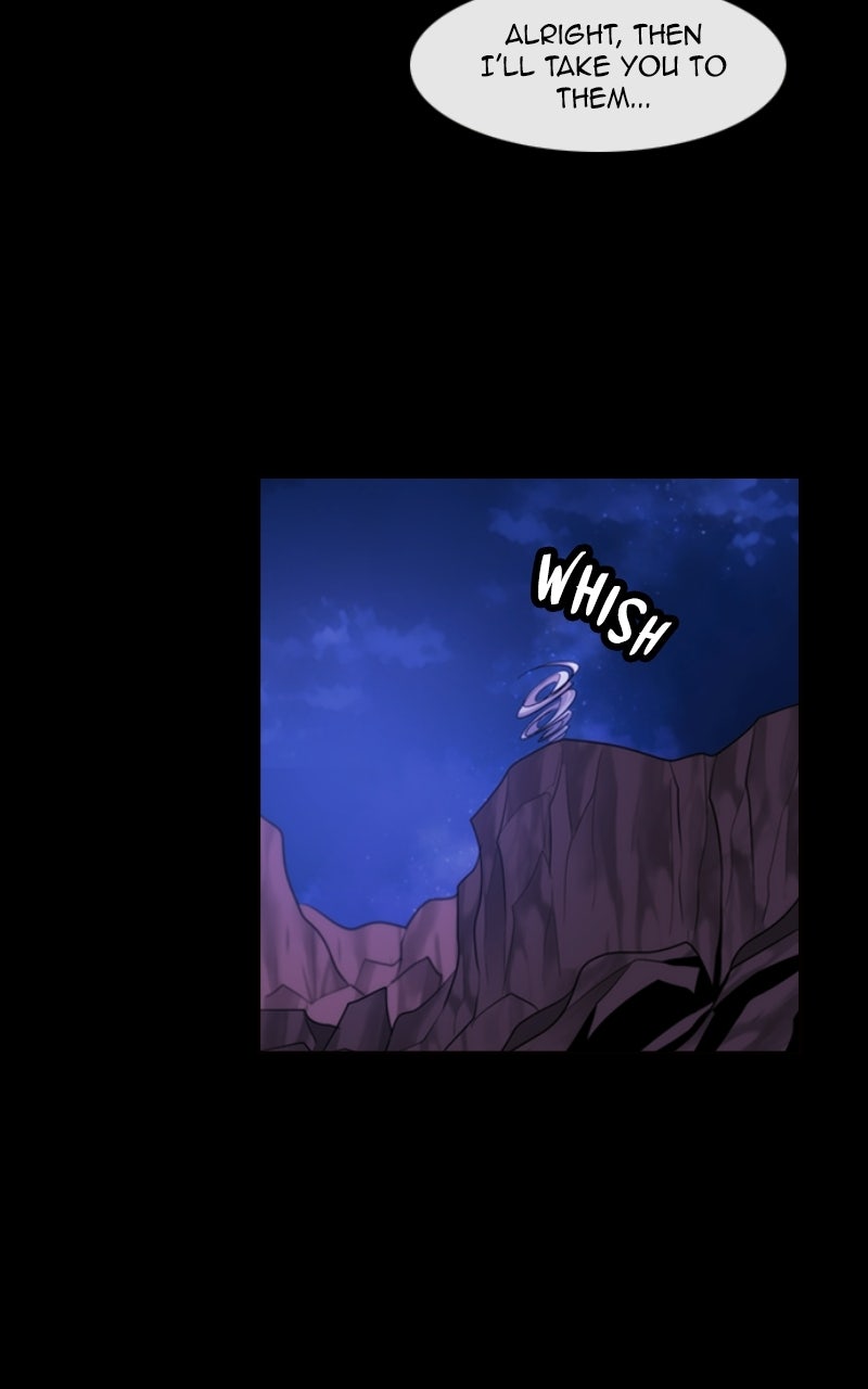Read Kubera chapter 715 image 43 on Lezhin