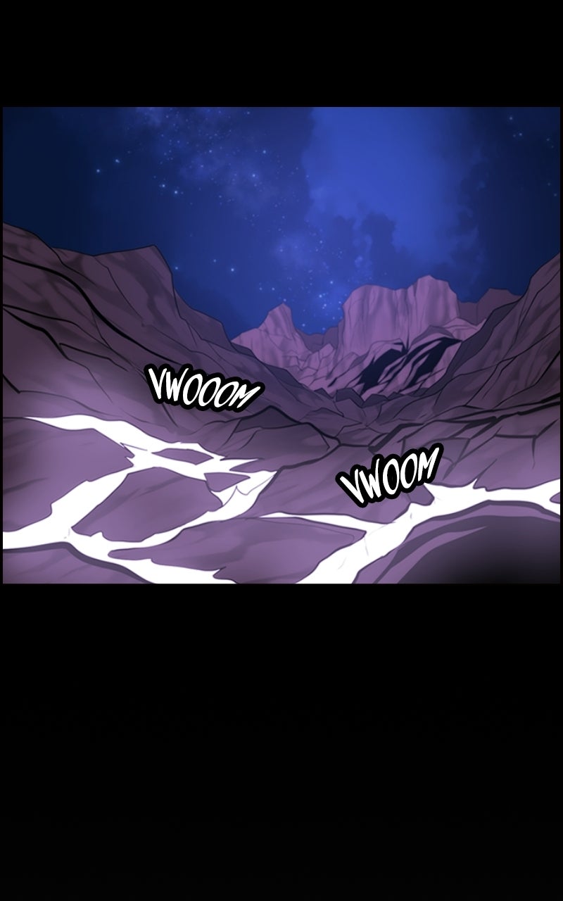 Read Kubera chapter 715 image 44 on Lezhin