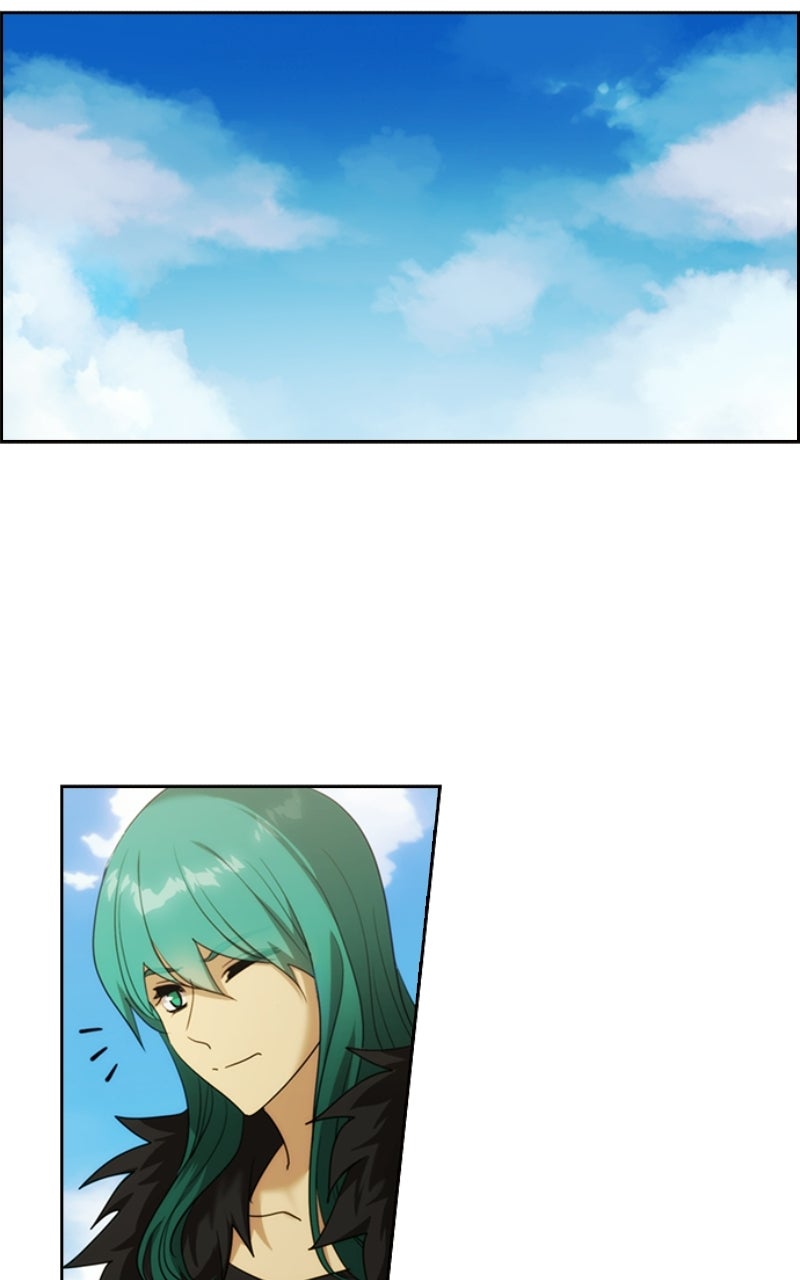 Read Kubera chapter 715 image 47 on Lezhin