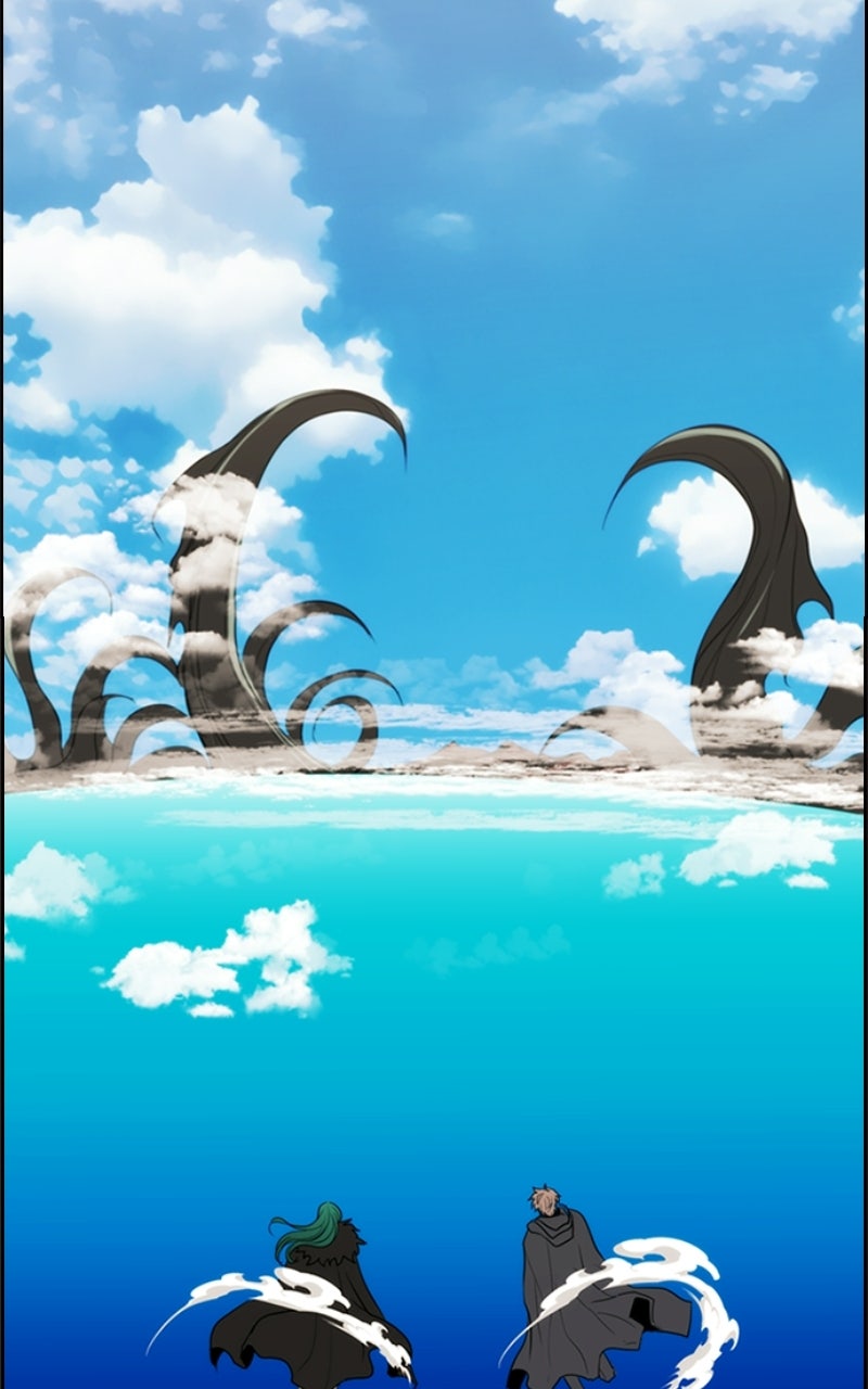 Read Kubera chapter 715 image 49 on Lezhin