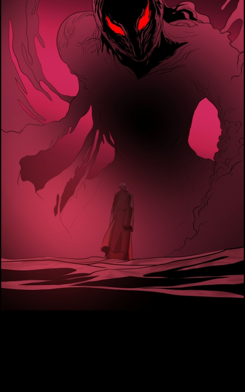 Read Kubera chapter 715 image 5 on Lezhin