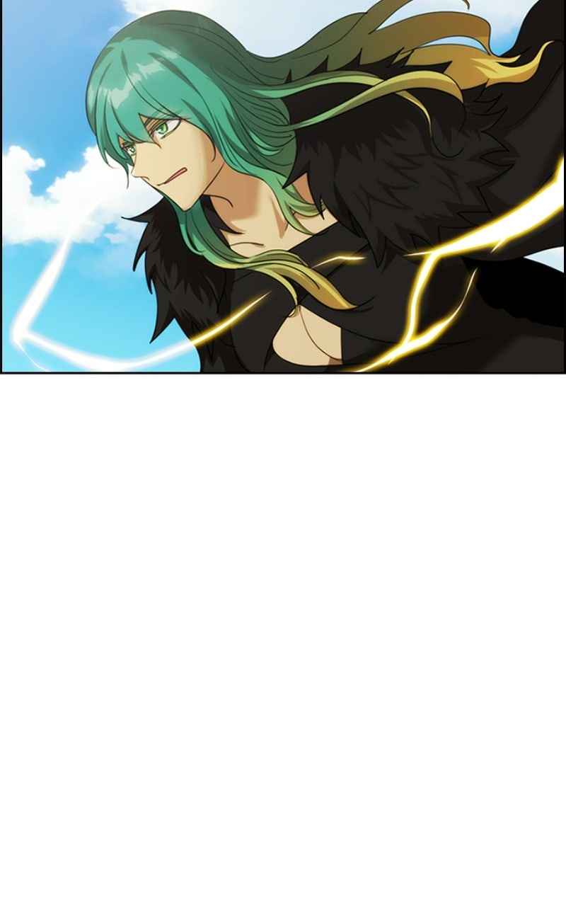 Read Kubera chapter 715 image 52 on Lezhin