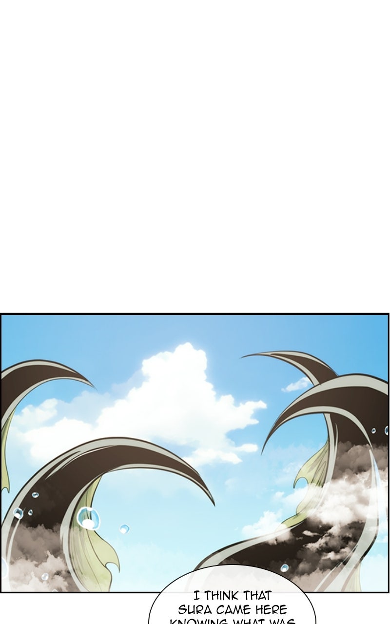 Read Kubera chapter 715 image 53 on Lezhin