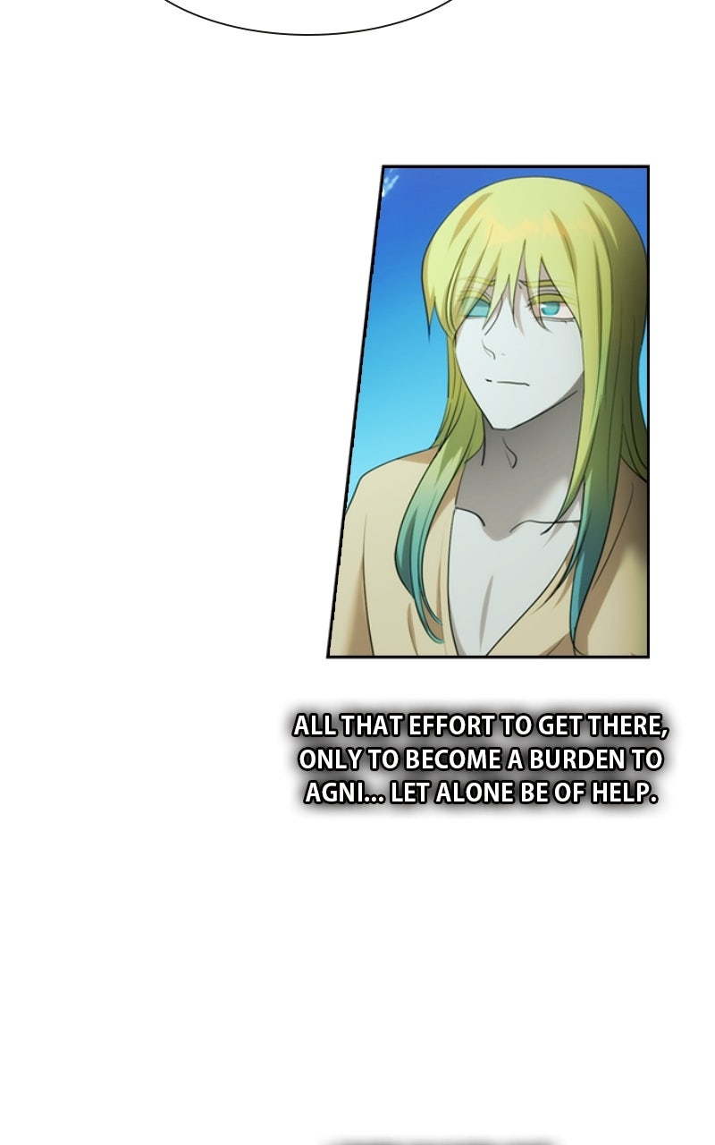 Read Kubera chapter 715 image 55 on Lezhin