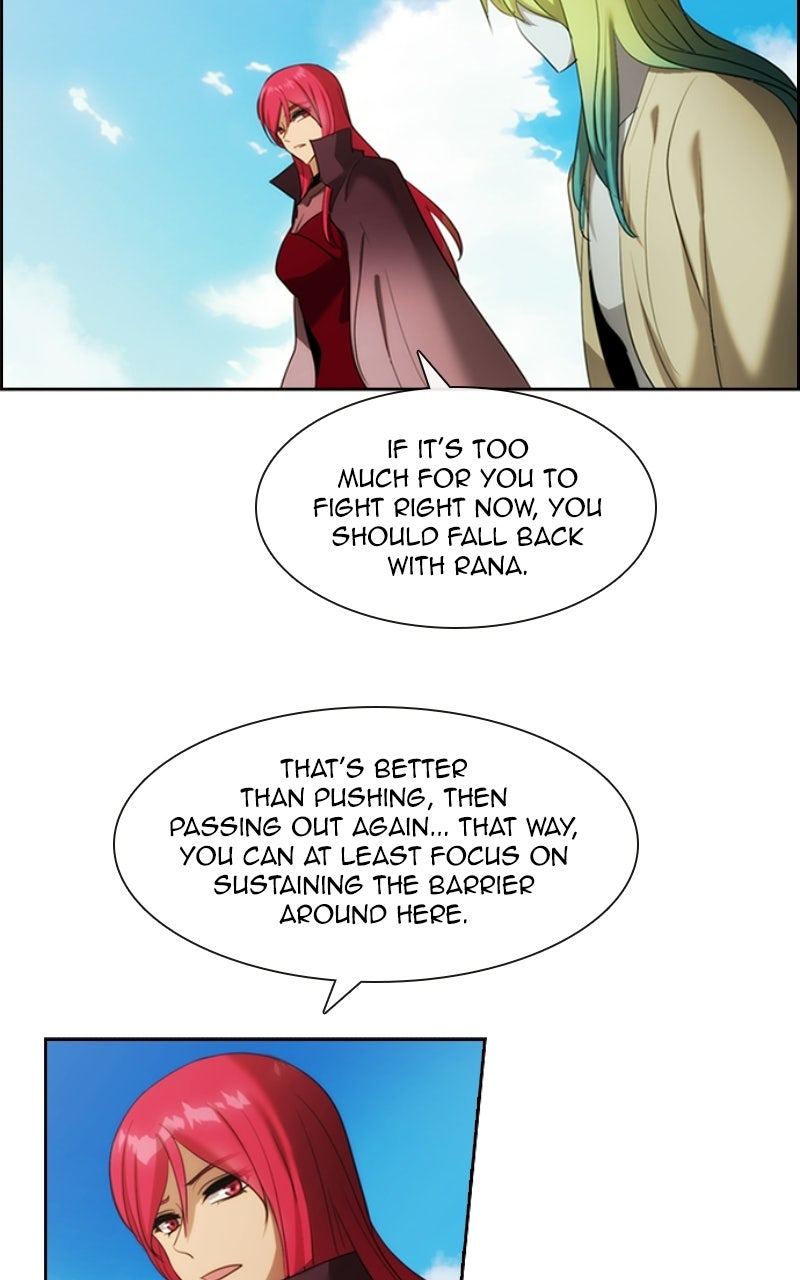 Read Kubera chapter 715 image 57 on Lezhin