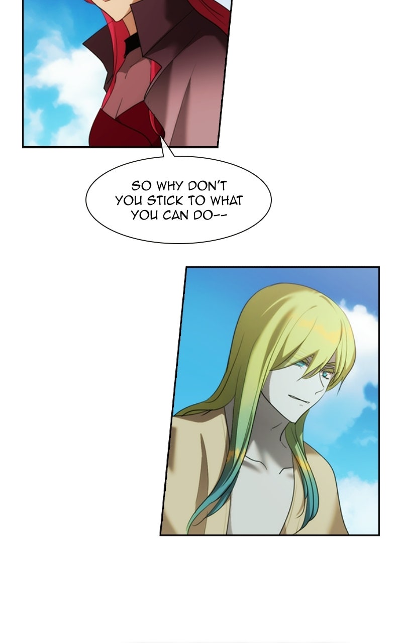 Read Kubera chapter 715 image 58 on Lezhin