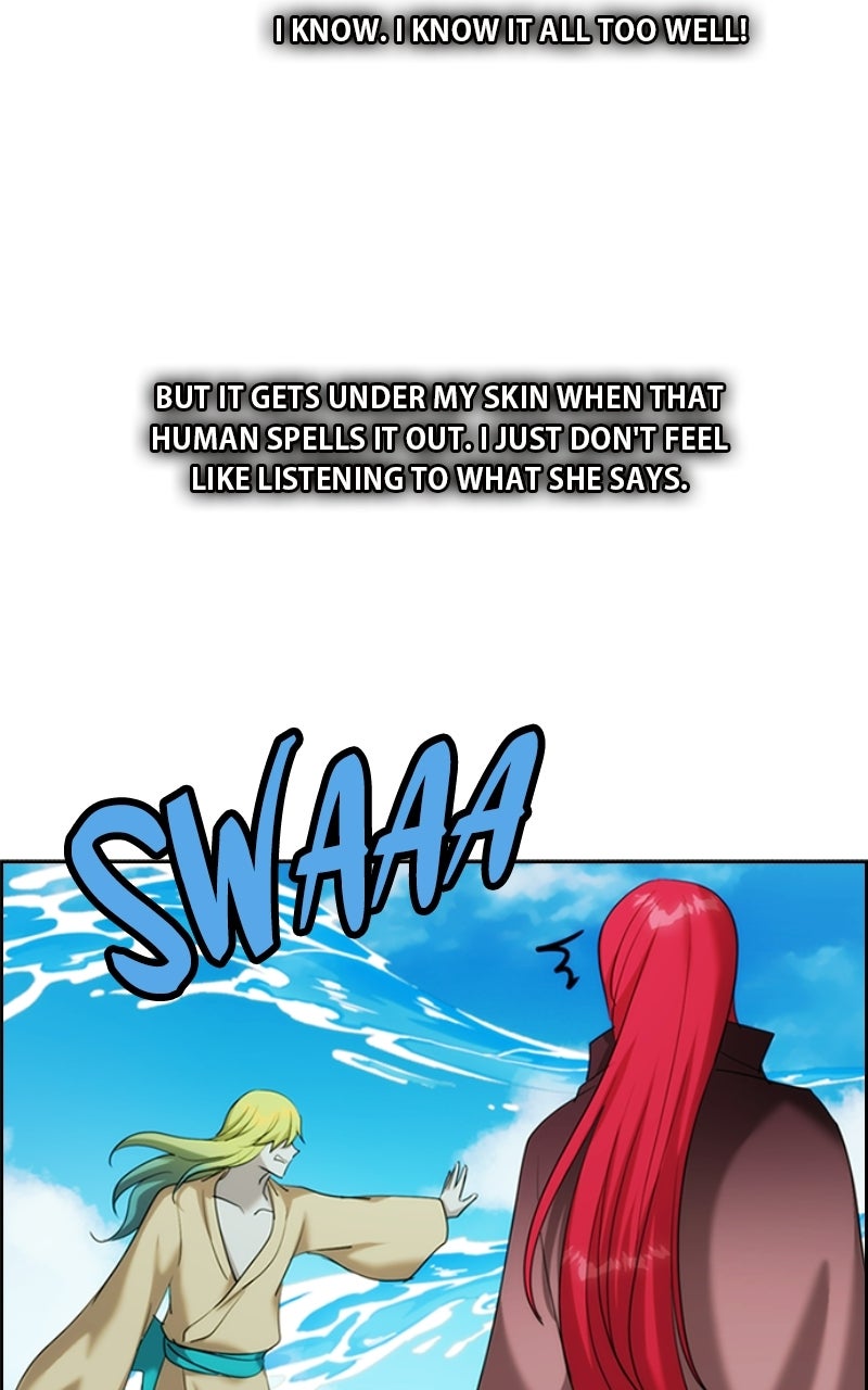 Read Kubera chapter 715 image 59 on Lezhin