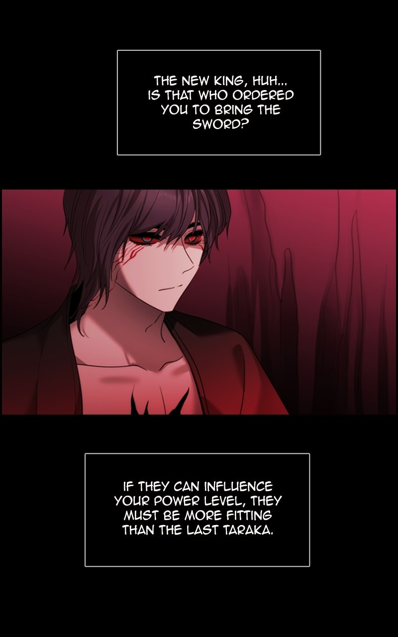 Read Kubera chapter 715 image 6 on Lezhin