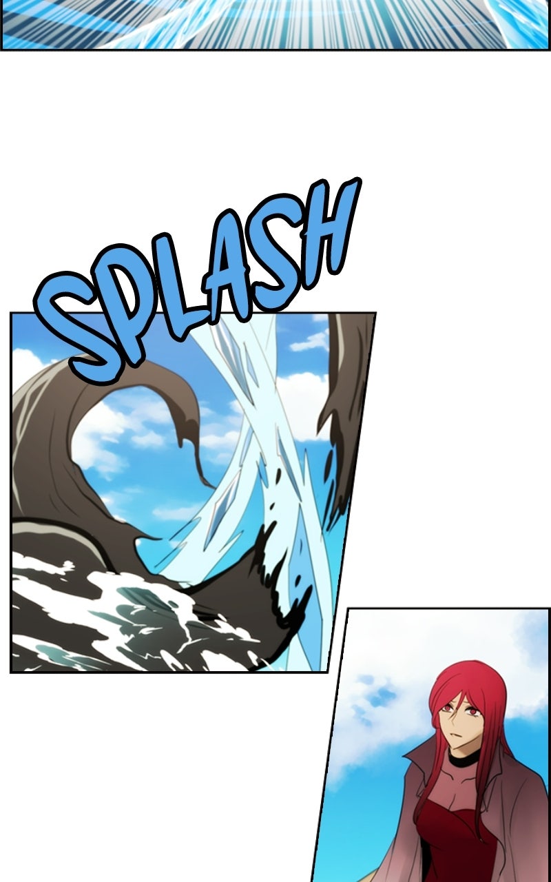Read Kubera chapter 715 image 61 on Lezhin