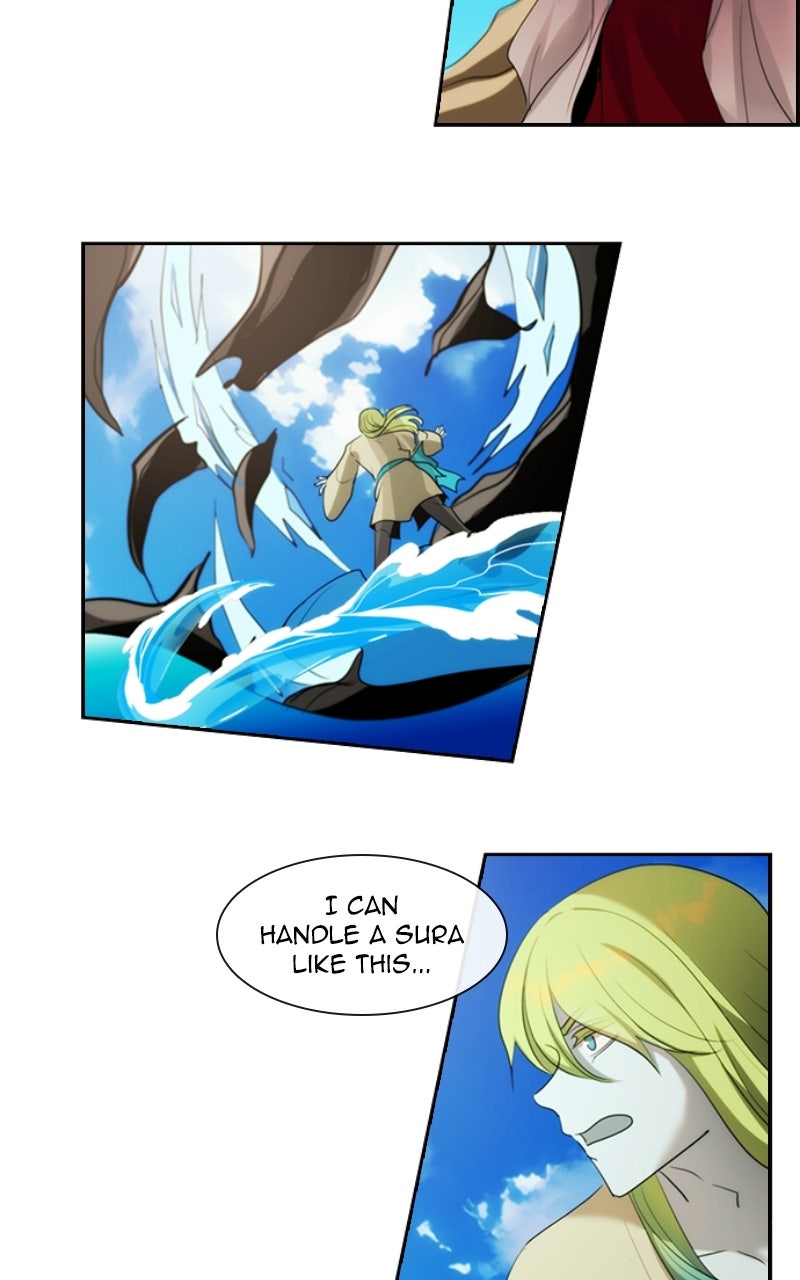Read Kubera chapter 715 image 62 on Lezhin