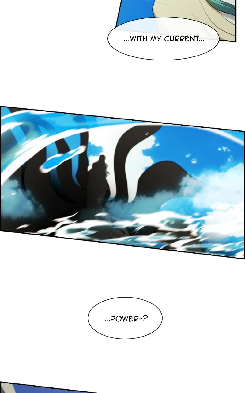 Read Kubera chapter 715 image 63 on Lezhin