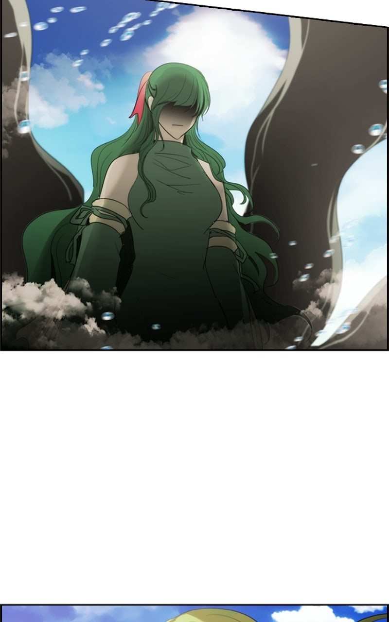 Read Kubera chapter 715 image 64 on Lezhin