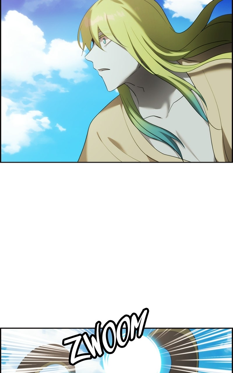 Read Kubera chapter 715 image 65 on Lezhin