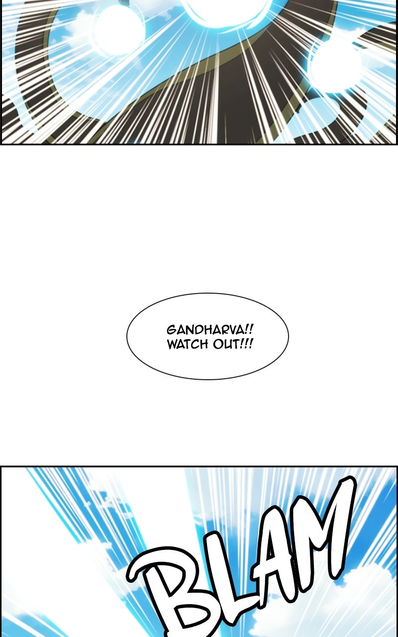 Read Kubera chapter 715 image 66 on Lezhin