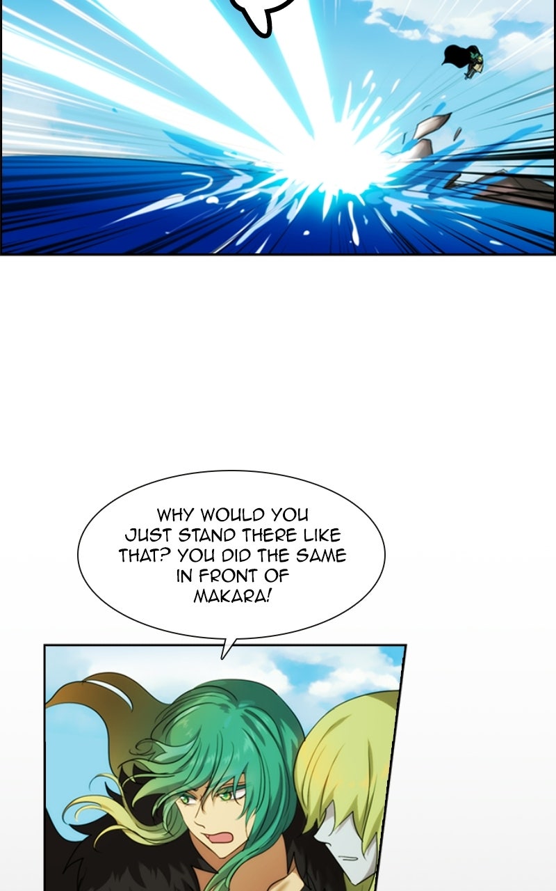 Read Kubera chapter 715 image 67 on Lezhin