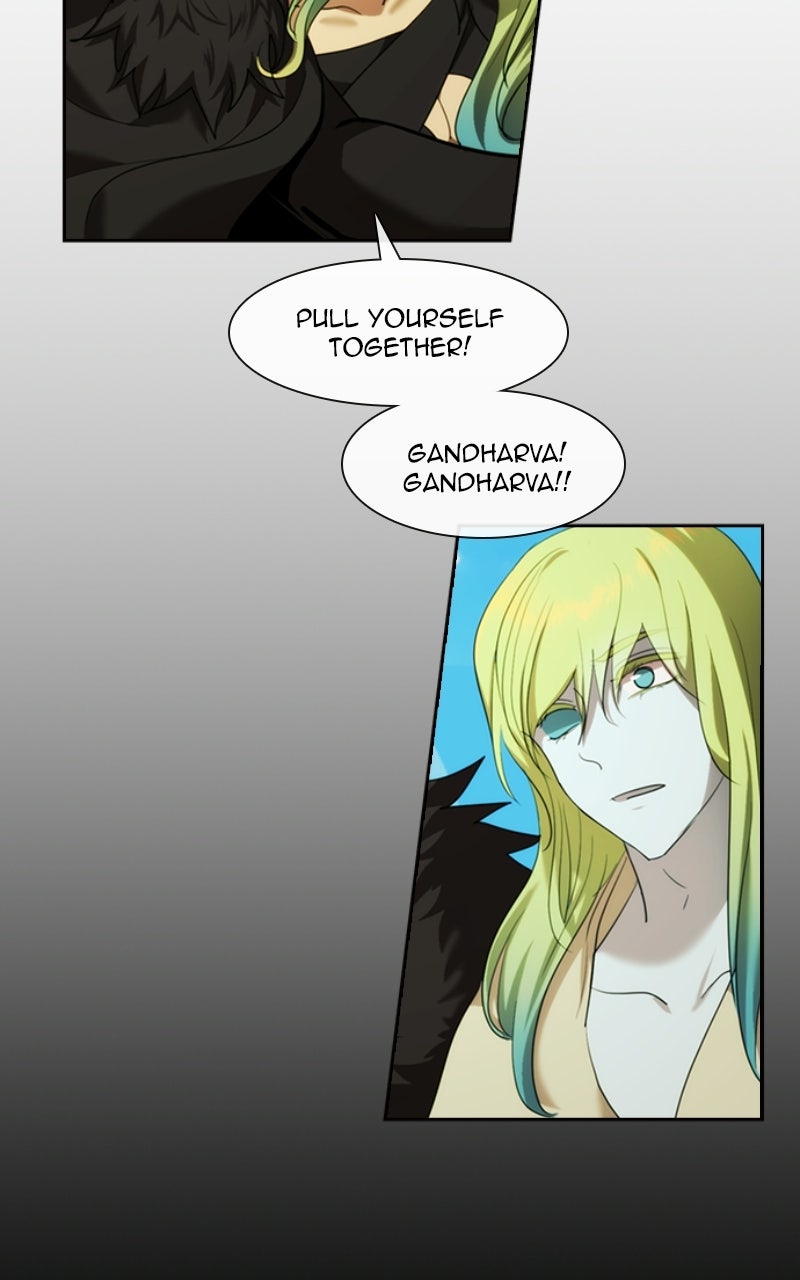 Read Kubera chapter 715 image 68 on Lezhin