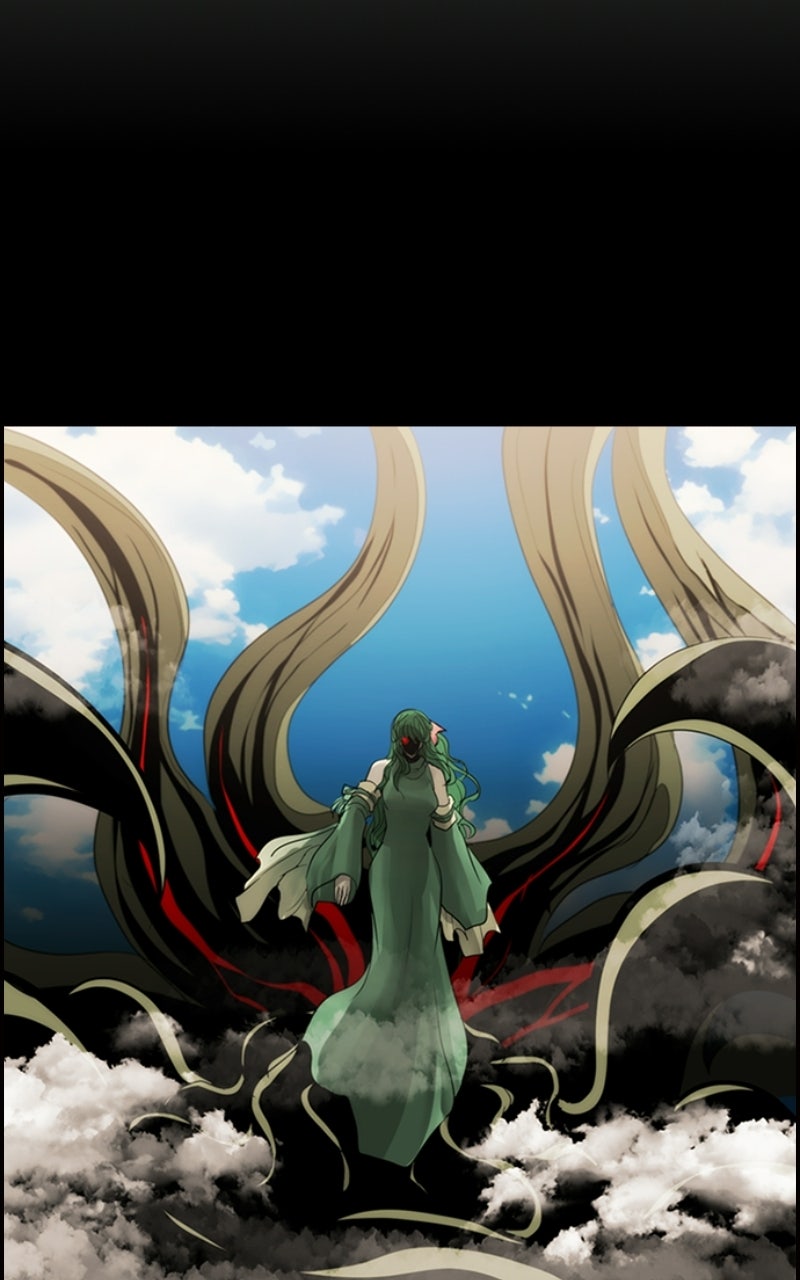Read Kubera chapter 715 image 69 on Lezhin
