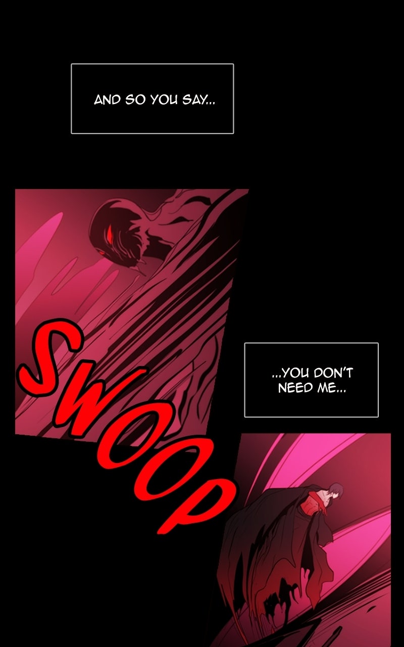 Read Kubera chapter 715 image 7 on Lezhin