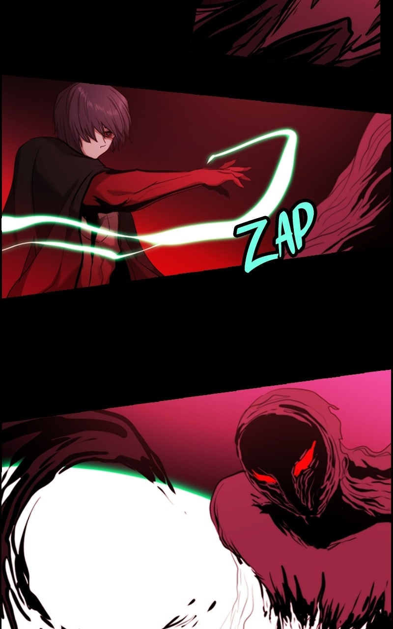 Read Kubera chapter 715 image 8 on Lezhin