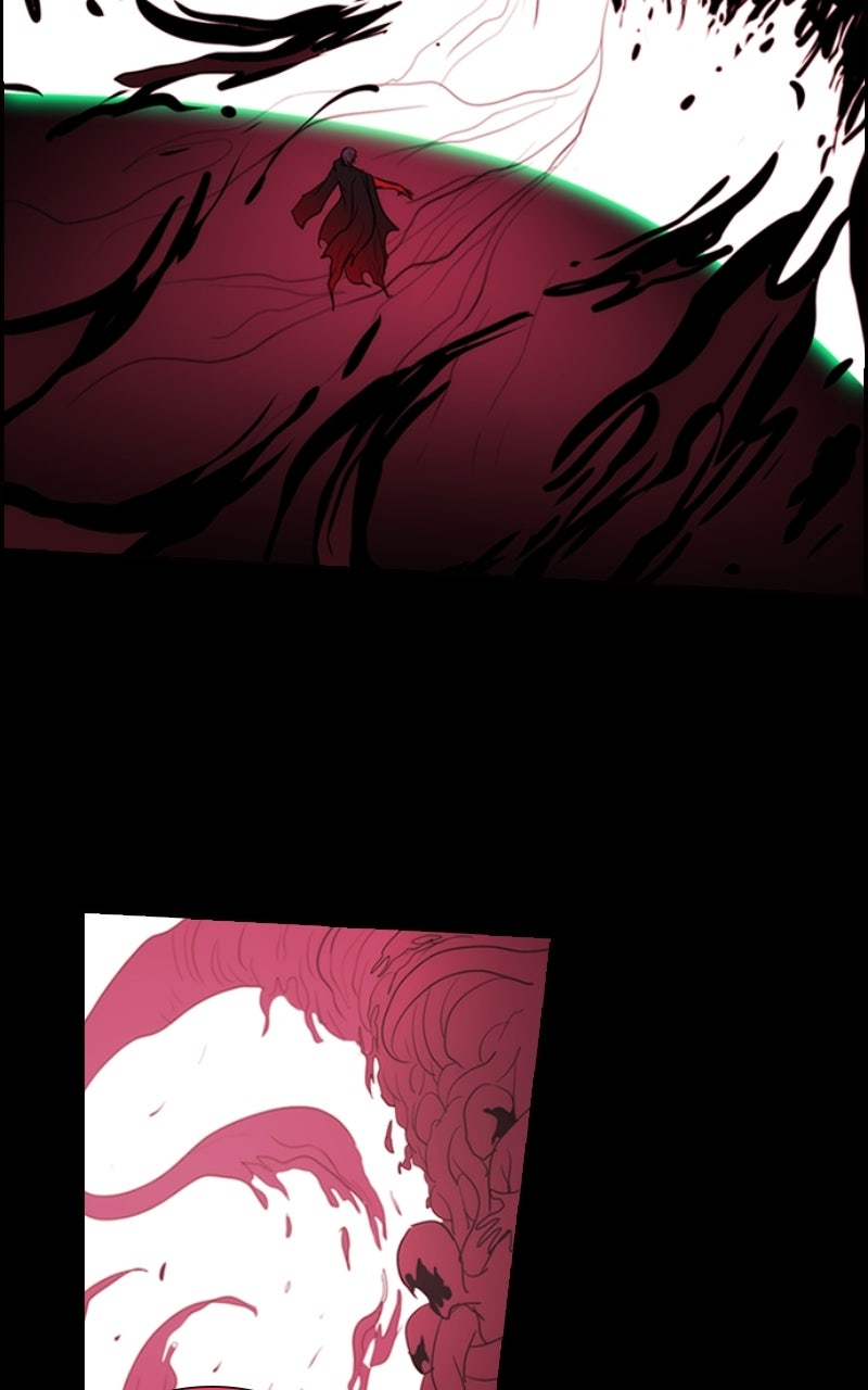 Read Kubera chapter 715 image 9 on Lezhin
