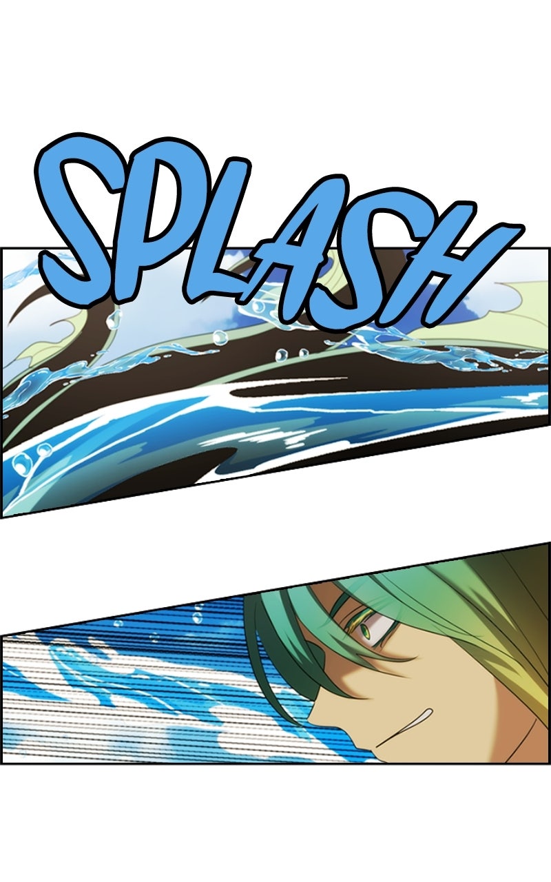 Read Kubera chapter 716 image 13 on Lezhin