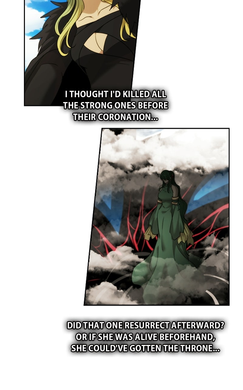 Read Kubera chapter 716 image 16 on Lezhin