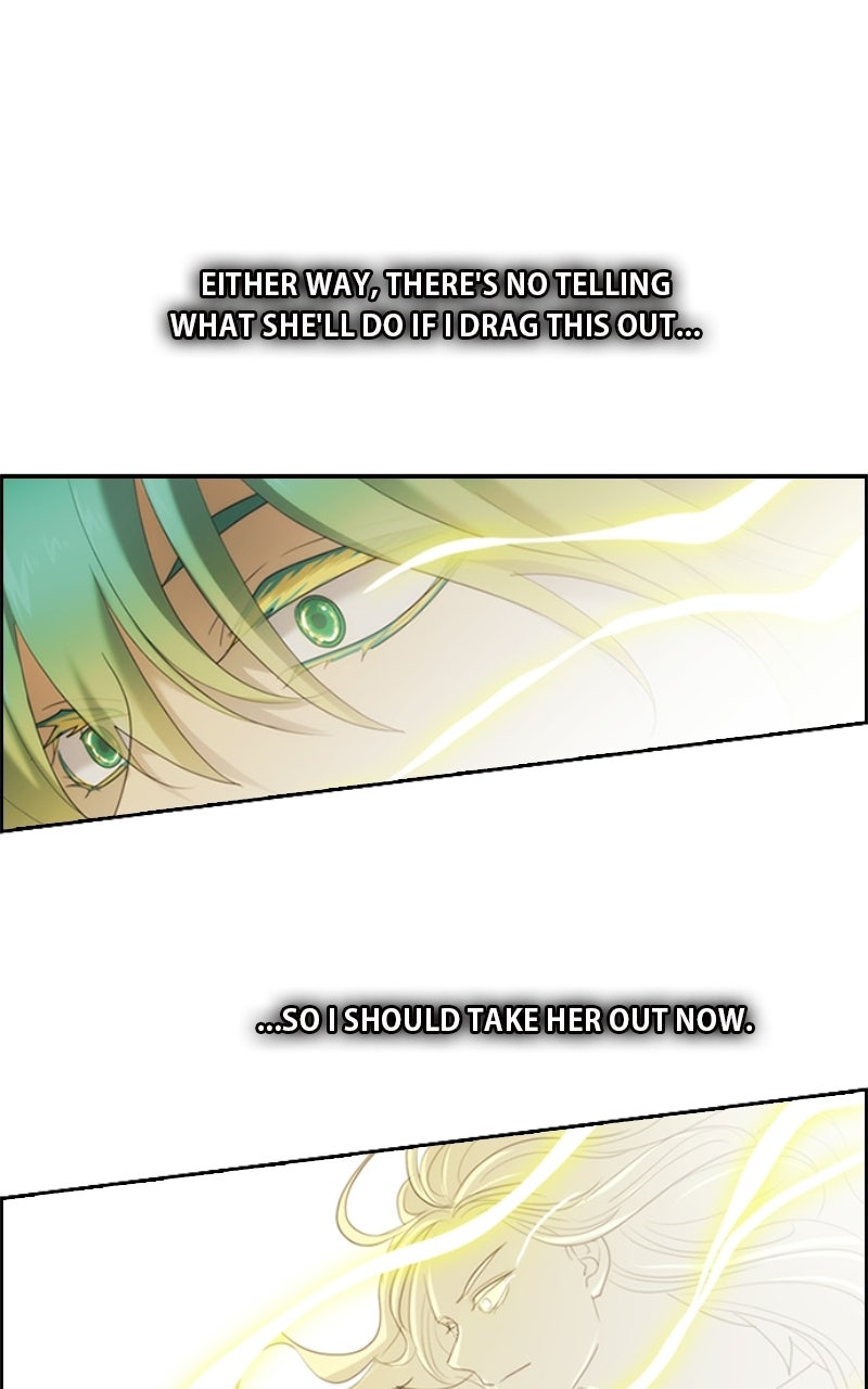 Read Kubera chapter 716 image 17 on Lezhin