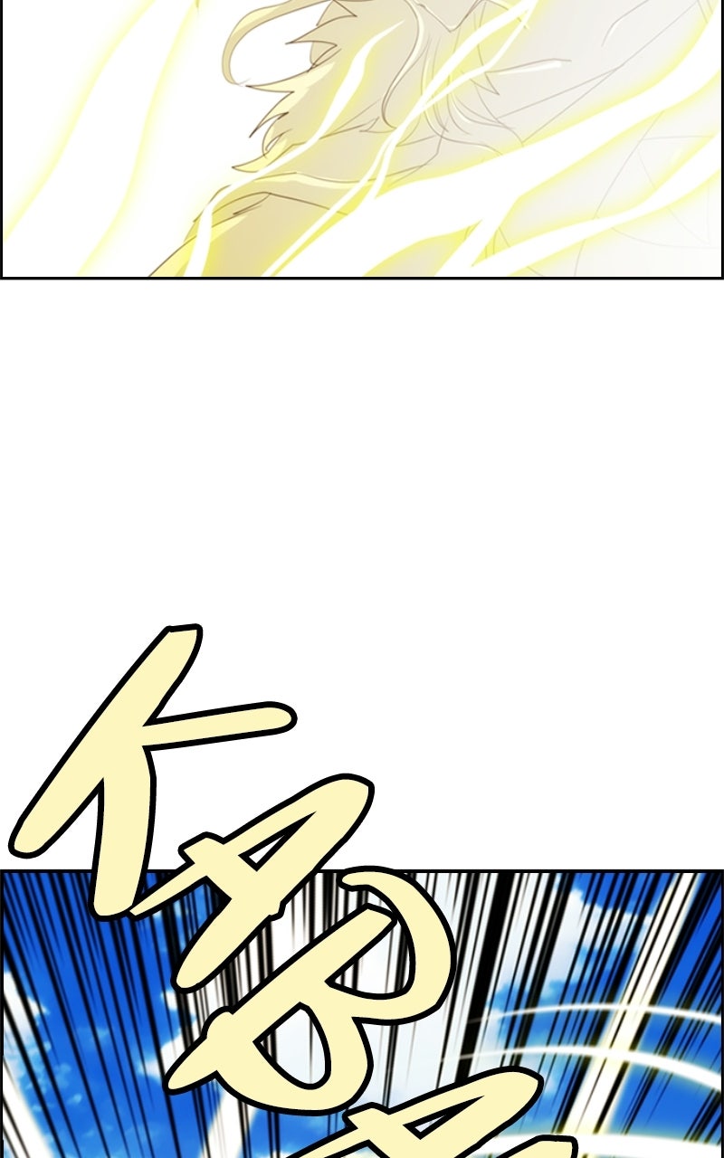 Read Kubera chapter 716 image 18 on Lezhin