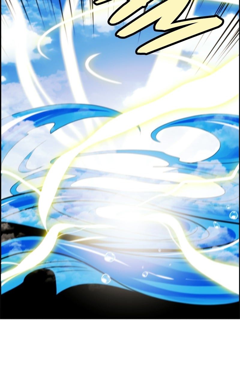 Read Kubera chapter 716 image 19 on Lezhin