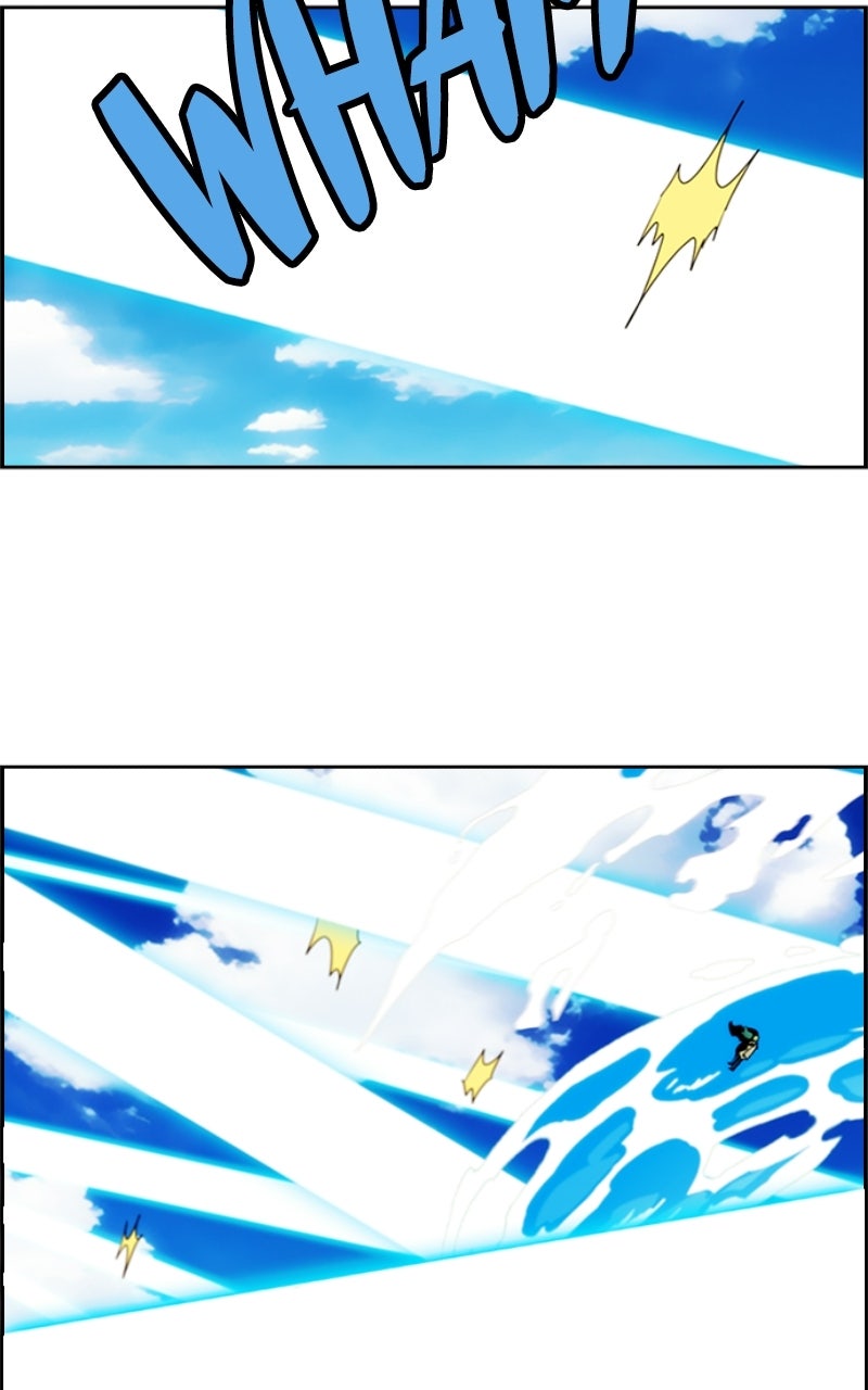 Read Kubera chapter 716 image 2 on Lezhin