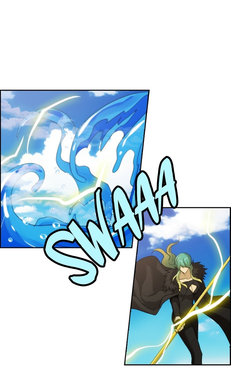 Read Kubera chapter 716 image 20 on Lezhin