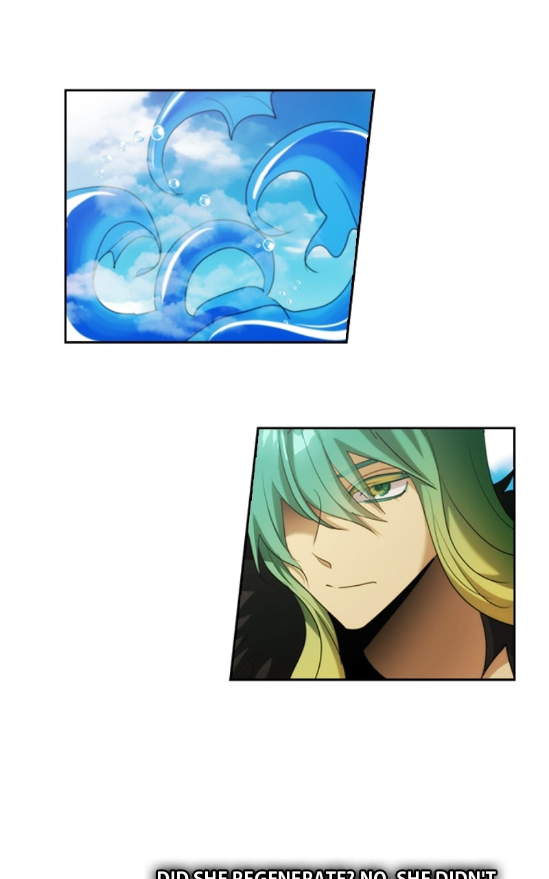 Read Kubera chapter 716 image 21 on Lezhin