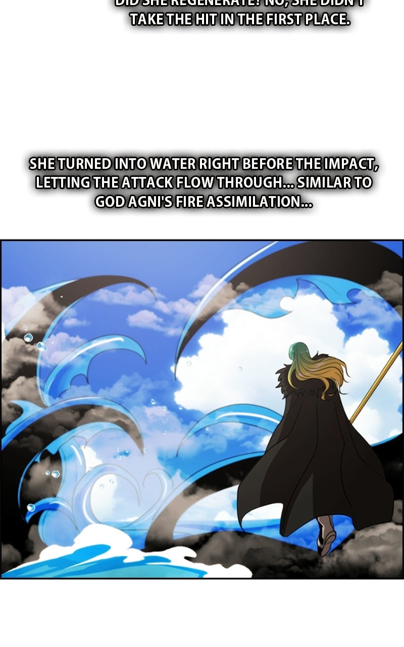 Read Kubera chapter 716 image 22 on Lezhin