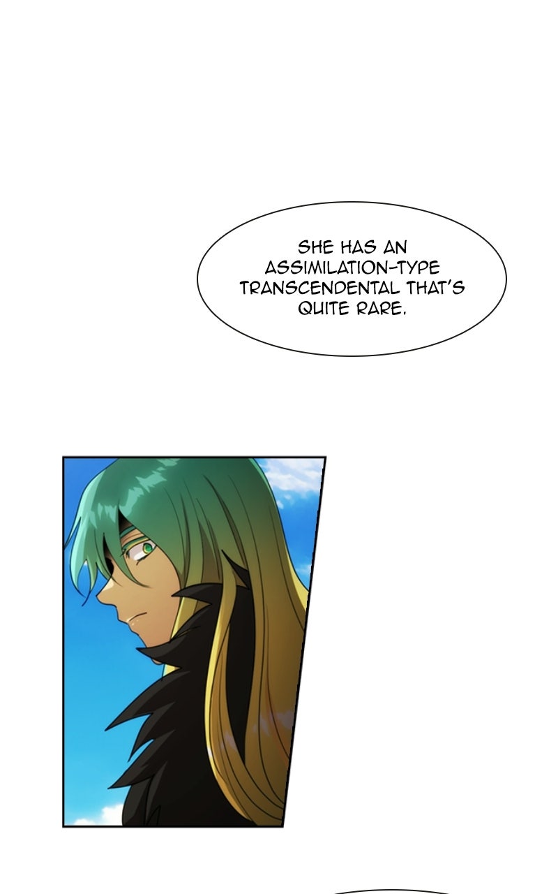 Read Kubera chapter 716 image 23 on Lezhin