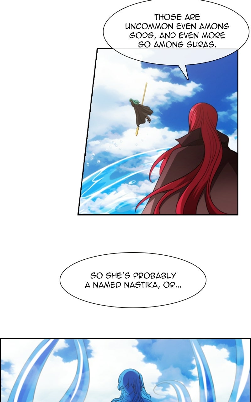 Read Kubera chapter 716 image 24 on Lezhin