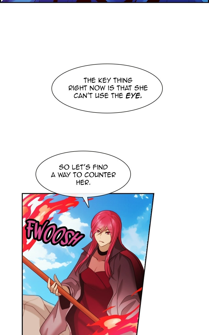 Read Kubera chapter 716 image 26 on Lezhin