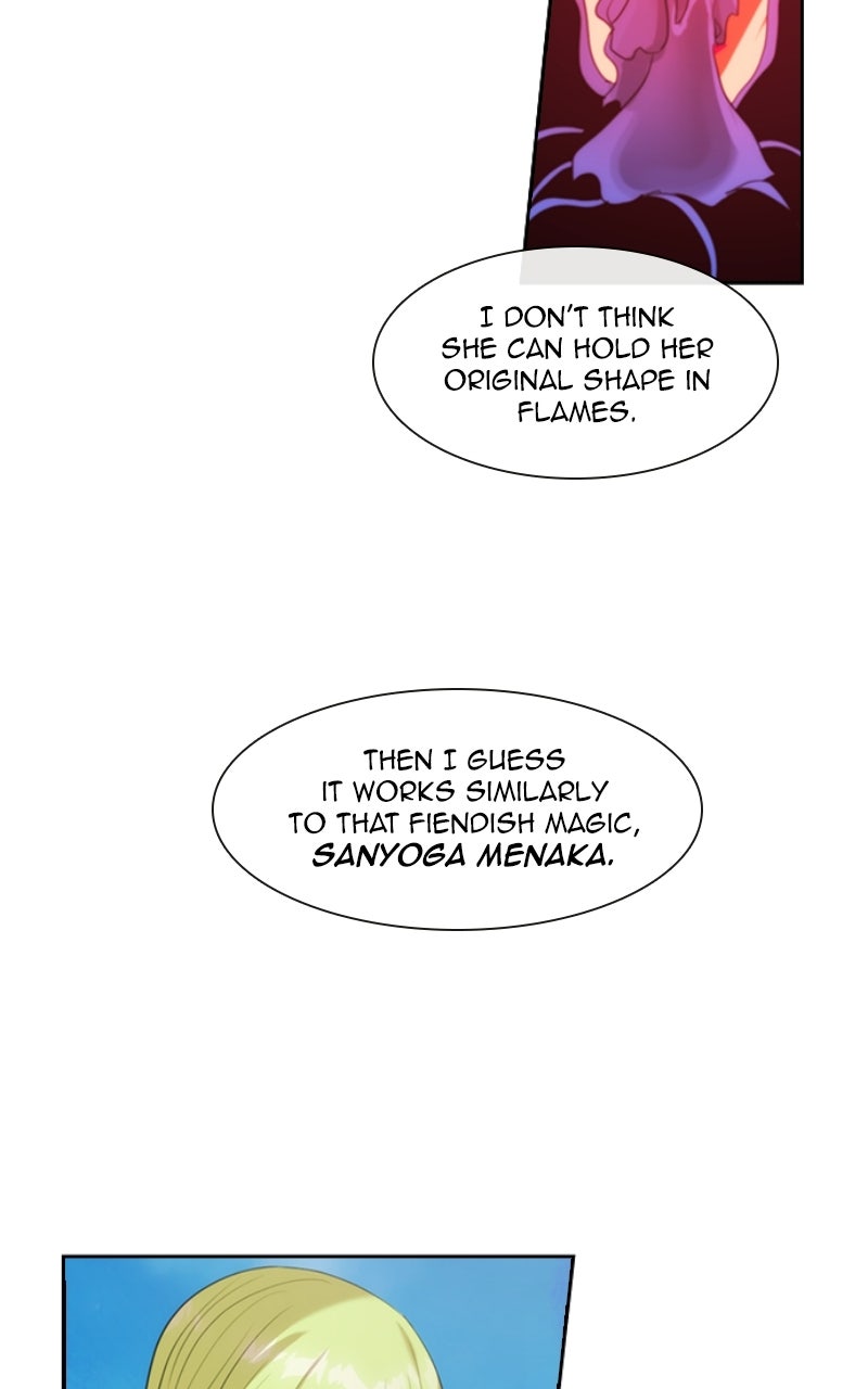 Read Kubera chapter 716 image 31 on Lezhin