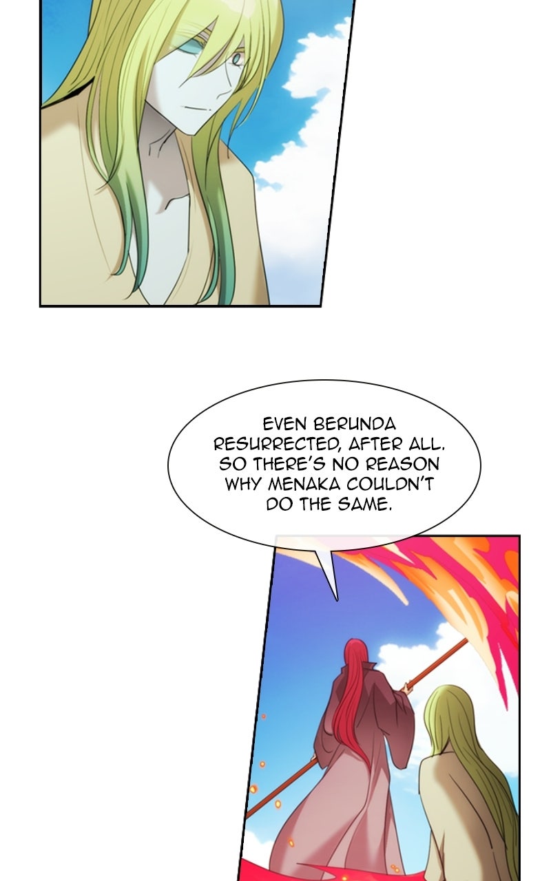 Read Kubera chapter 716 image 32 on Lezhin