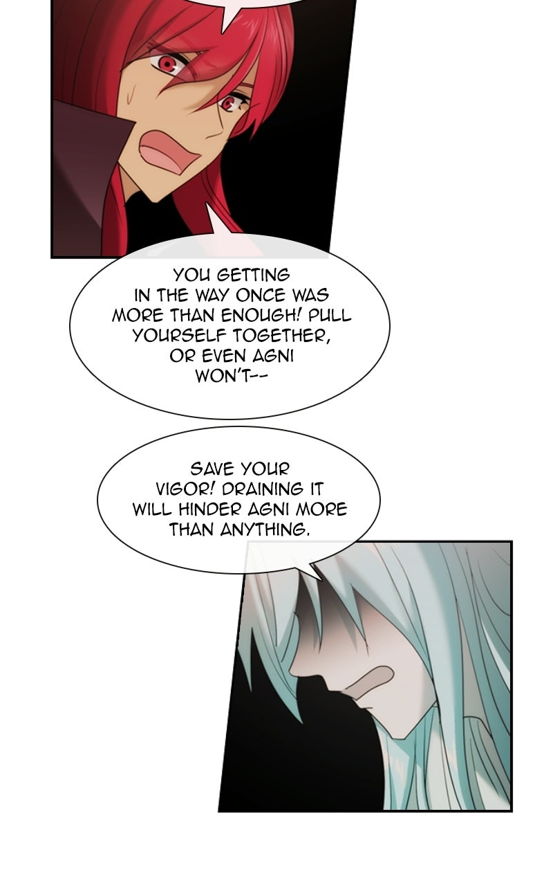 Read Kubera chapter 716 image 37 on Lezhin