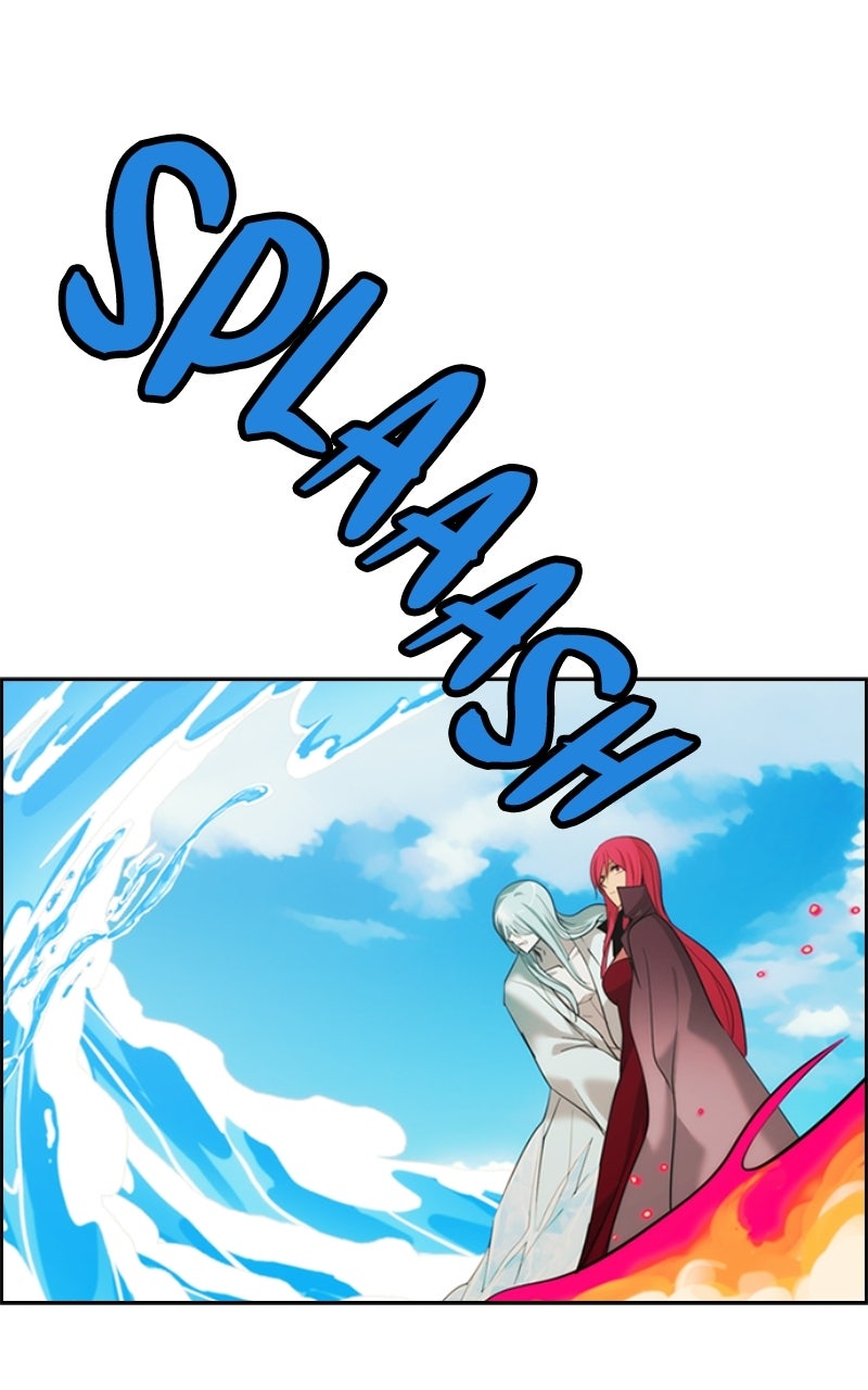Read Kubera chapter 716 image 38 on Lezhin