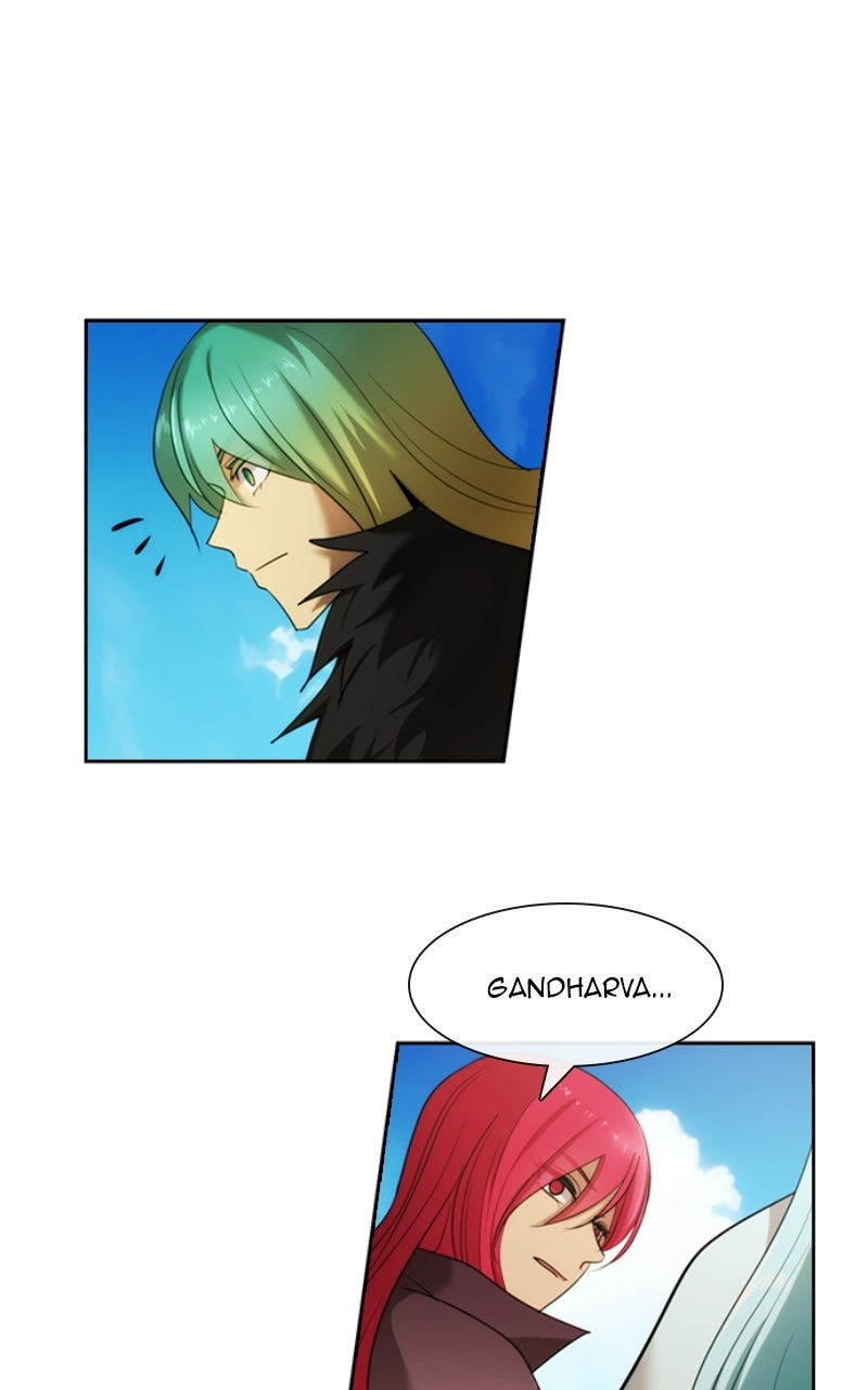 Read Kubera chapter 716 image 39 on Lezhin