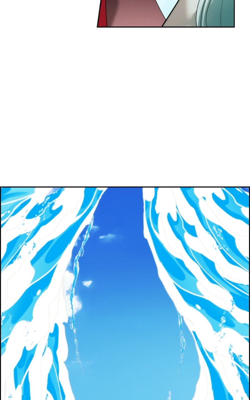 Read Kubera chapter 716 image 40 on Lezhin