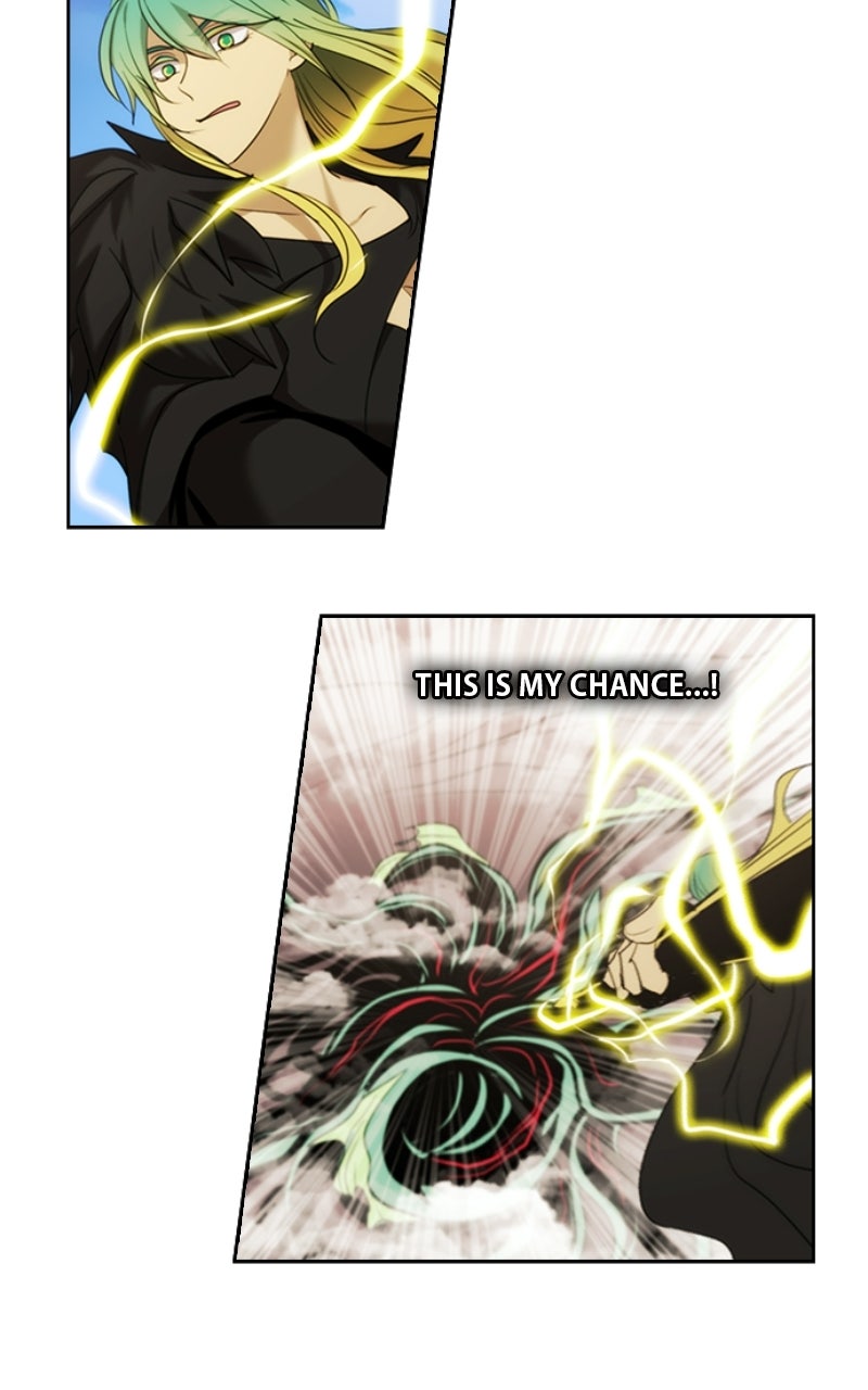 Read Kubera chapter 716 image 42 on Lezhin