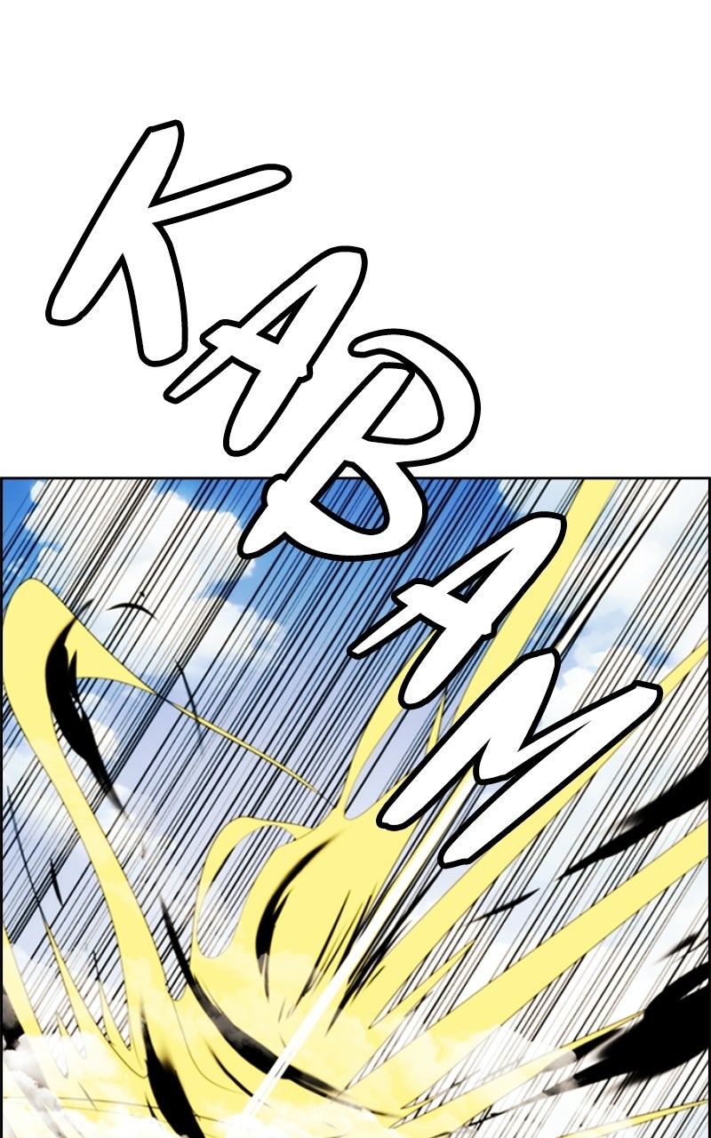 Read Kubera chapter 716 image 43 on Lezhin