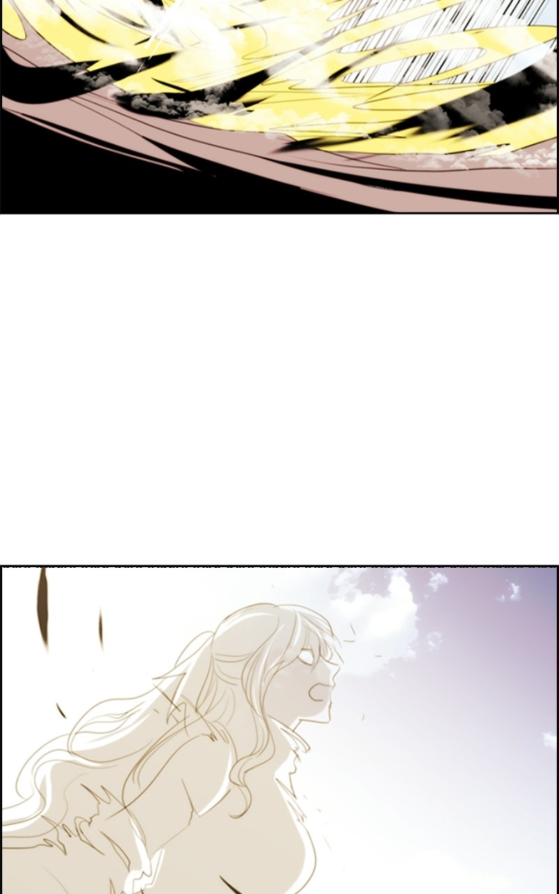 Read Kubera chapter 716 image 44 on Lezhin
