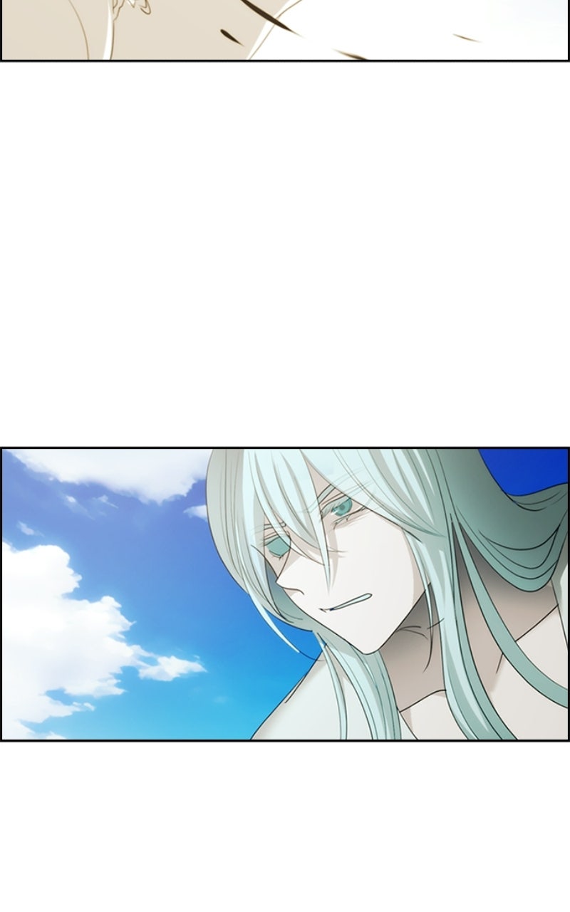 Read Kubera chapter 716 image 45 on Lezhin