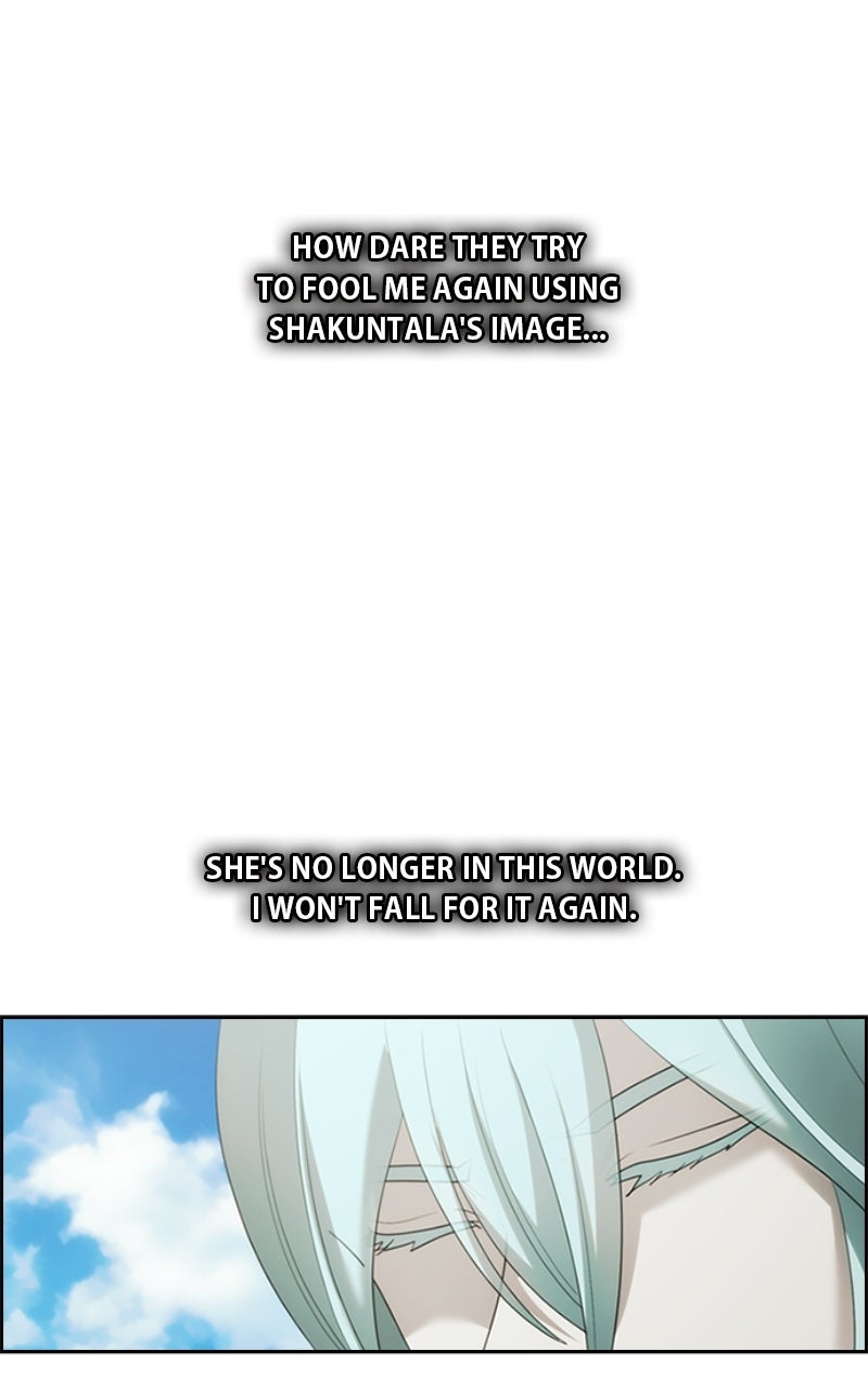 Read Kubera chapter 716 image 46 on Lezhin